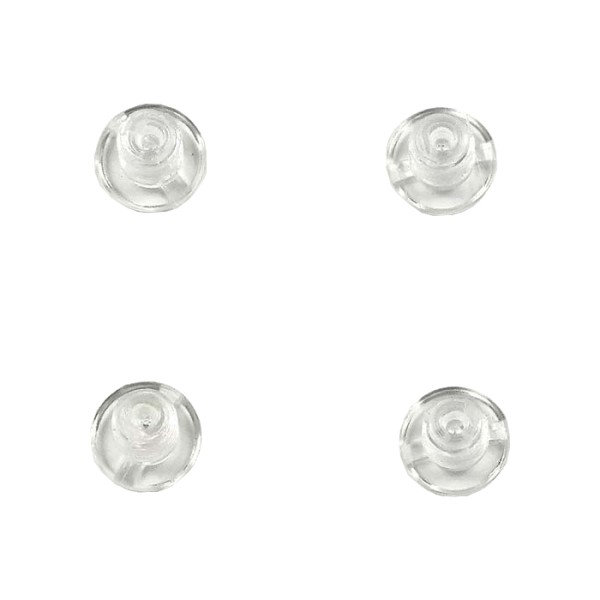 Arai Helmets Vas-vc screw set